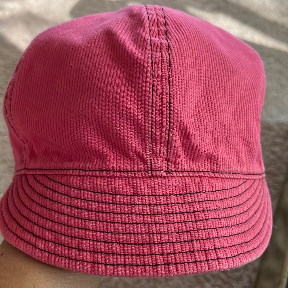 Puma hat/cap